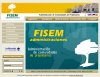 Fisem, administración de comunidades