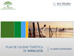 Andalucia Interactiva