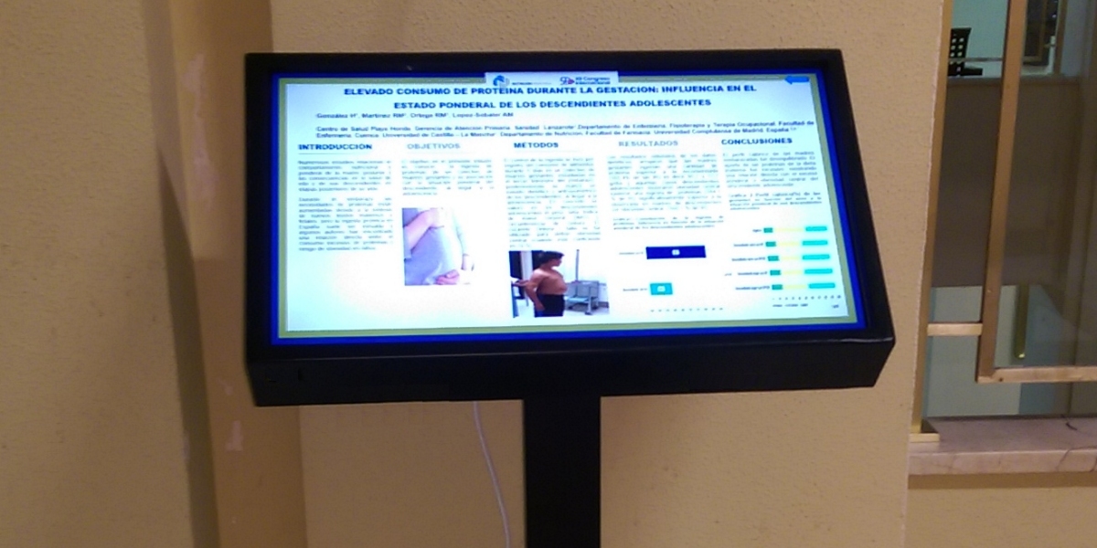 atril-tactil-sprim-art-studio