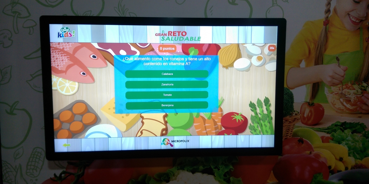 interactivos-art-studio-visualpanel-micropolix1