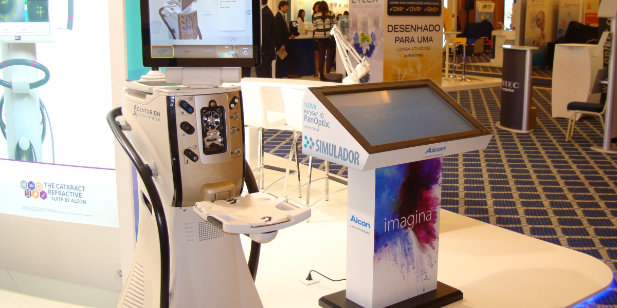 art-studio-visualpanel-evento-portugal-garudiseno1