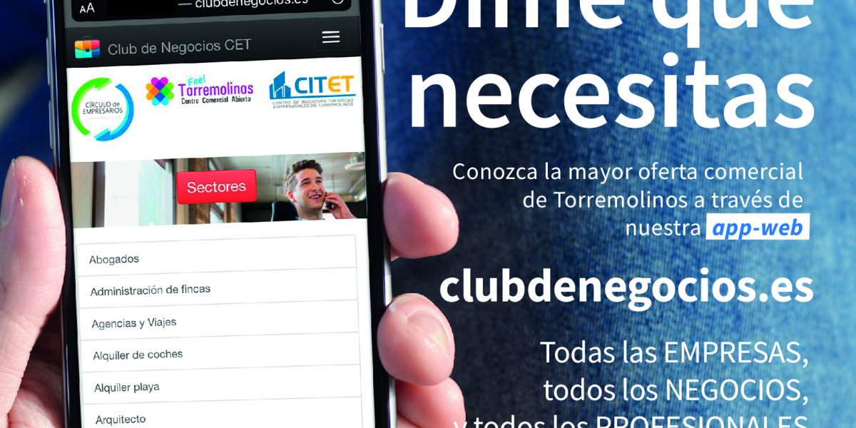 app-web-clubdenegocios-artstudio