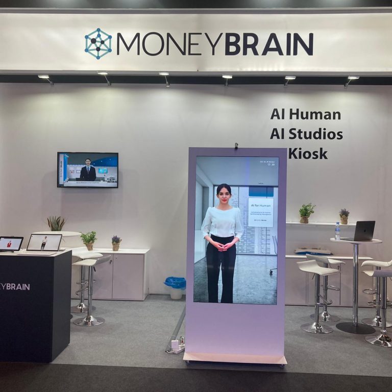 totem-65-mwc-barcelona-visualpanel