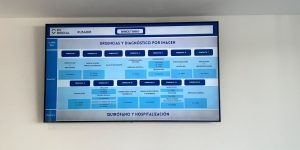 foto-pantalla-86-directorio-digital-rusadir-visualpanel1