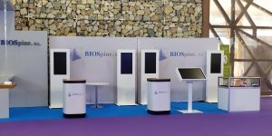 fotos-totems-publicitarios-32-biospine-visualpanel1